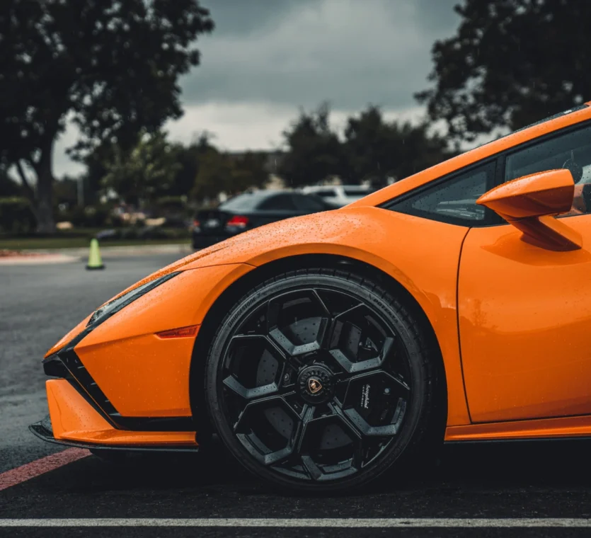 compressed_portfolio-7