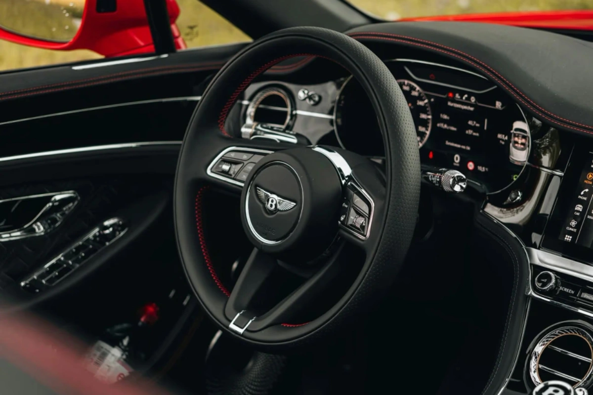 Sport Edition