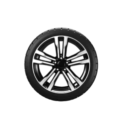 compressed_product-aa1