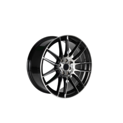 product-10