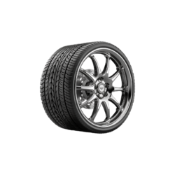 product-11