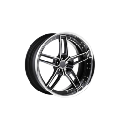 product-12