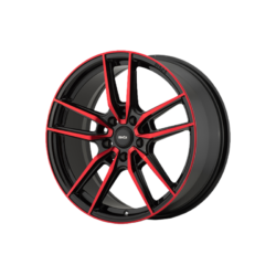 product-6