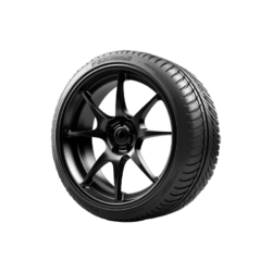 product-8