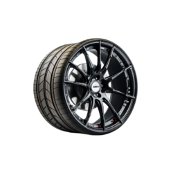product-9