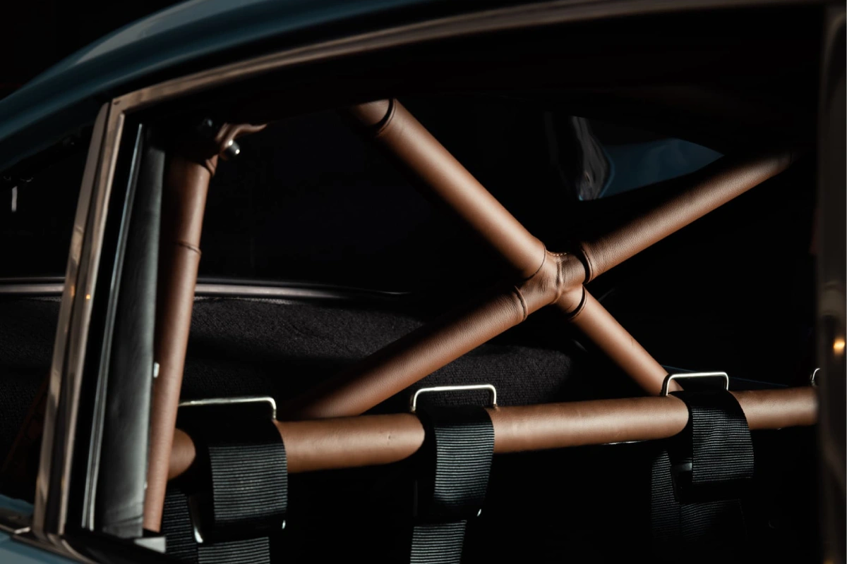 Sport Edition
